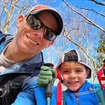 Nick Horvath - @nshorvath - Instagram