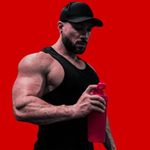 NICK HORVATH  IFBB 🏆CONTESTPREP & ❤️‍🔥RB COACH & 💪🏽GAINS DEALER - @the.revengebody - Instagram
