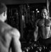 Nick Horvath Coach / IFBB - Facebook