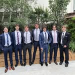 Nick - @nick.horvath_ - Instagram