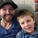 Nicholas Hough - Facebook