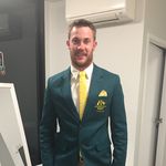 Nick Hough - @nick_hough - Instagram