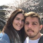 Nick Hough - @nickhough_ - Instagram