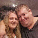 Nick Hough - @nick2965 - Instagram