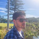 Nick Hough - @nickhoughh - Instagram