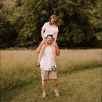 Nick Hough - Facebook