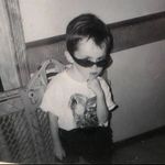Nick Hough - @nickh0ugh - Instagram