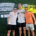 Nick Hough️️️️️️️️ - @_nick.hough - Instagram