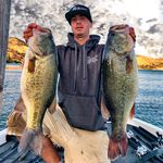Nick Hough - @hooked_guide_services - Instagram