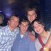 Nick Hough - Facebook