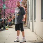 Nick Hough - Facebook