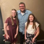 Nick Hough - Facebook