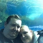 Nick Hough - Facebook