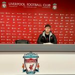 Nick Hough - @nick_the_king00 - Instagram
