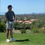 Nick Hough - @nickhough3 - Instagram