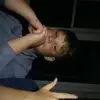 Nick Hough - @nickhough7 - TikTok