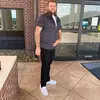 Nick Hough - @nh1533 - TikTok