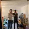 Nick Hough - @nickhough81199 - TikTok