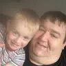 Nick Hough - @nickh2965 - TikTok