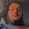 Nick Hough - @nhough98 - TikTok