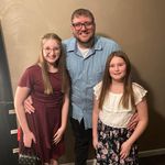 Nick Hough - @n_h1533 - Instagram