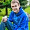 Nick Hough - @nickhough32 - TikTok