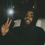 Nick Hough - @nhough5 - Instagram