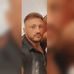 Nick Hough - Facebook