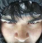 Nick Hough - Facebook