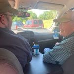 Nick Hough - @nhough001 - Instagram