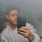 Nick Hough - Facebook