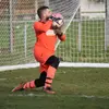 NICK HOUGH - @nick.hough - TikTok