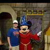 Nick Hough - @nickhough10 - TikTok