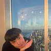 Nick Hough - @nicholasshough - TikTok