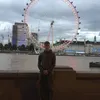 nick hough - @nickhough1999 - TikTok