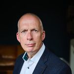 Nick Houghton - @nickhoughton1685 - Instagram