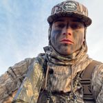 Nick Houghton - @nickhoughtonn_ - Instagram