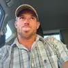 KrazyKracker515o - @nickhouseman5150 - TikTok