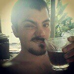 Nick Houseman - @housemannick - Instagram