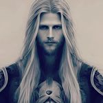 Nick Houseman - @thehouseman92 - Instagram