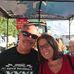 Nick Houseman - Facebook