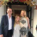 Nick Houseman - @ndhouseman - Instagram