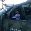 Nick Houseman - @33136304882 - TikTok