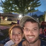 Nick Houseman - @housemannicholas - Instagram