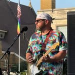 Nick Houseman - @bignickenergy79 - Instagram