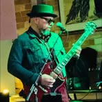 Nick Houseman - Facebook