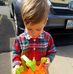 Nick Houseman - Facebook