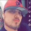 Nick Housemen - @og_nick5 - TikTok