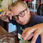 Nick-Katie Houseman - @nick_houseman - Instagram