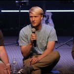 Nicholas Dean Houser - @nick_houser - Instagram